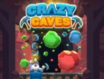 Loopy Caves 3