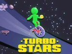 Turbo Stars tri-D
