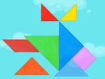 Mladí Tangram